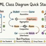 Quick Start to UML: Drawing Your First Class Diagram in Minutes Quick Start to UML: Drawing Your First Class Diagram in Minutes